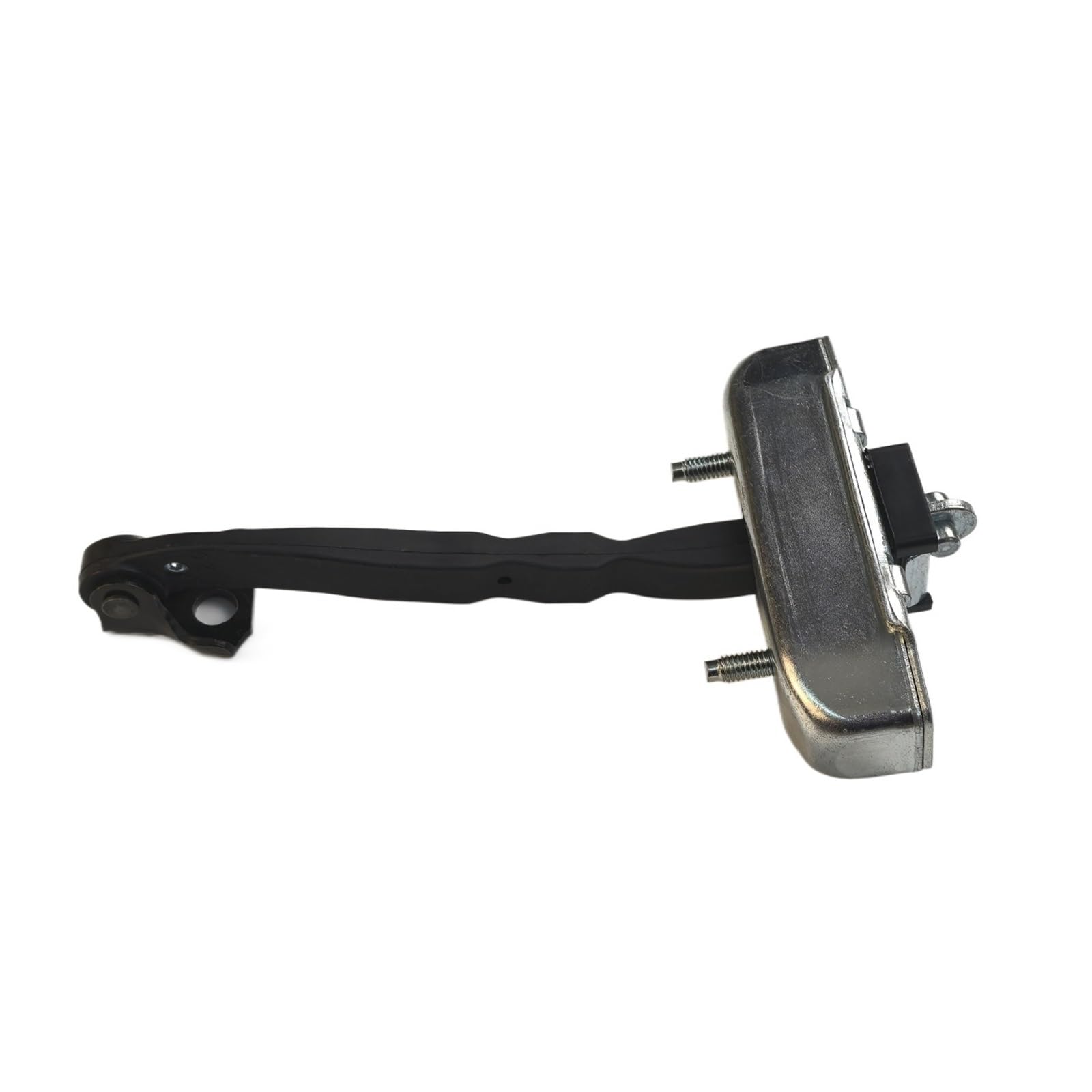 Car Door Check Restrict Stop Fit for RAV4 ACV30 OE#68650-42071 Trunk Door Tail Door