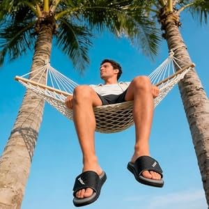 Chinelo Slide Rider Masculino R Soft Plus 12529 | Amazon.com.br