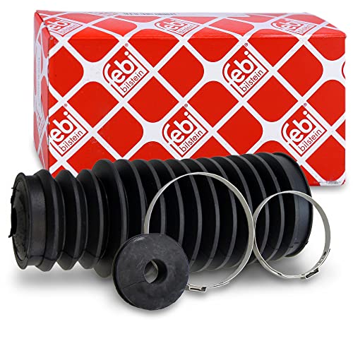 Febi bilstein 27086 Varillas de Tensión