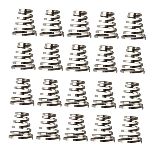 ELAYARD 20 ]ԃNCbN[XXvO XeX ϕH d [h}EeoCNΉ p zC[ep[c