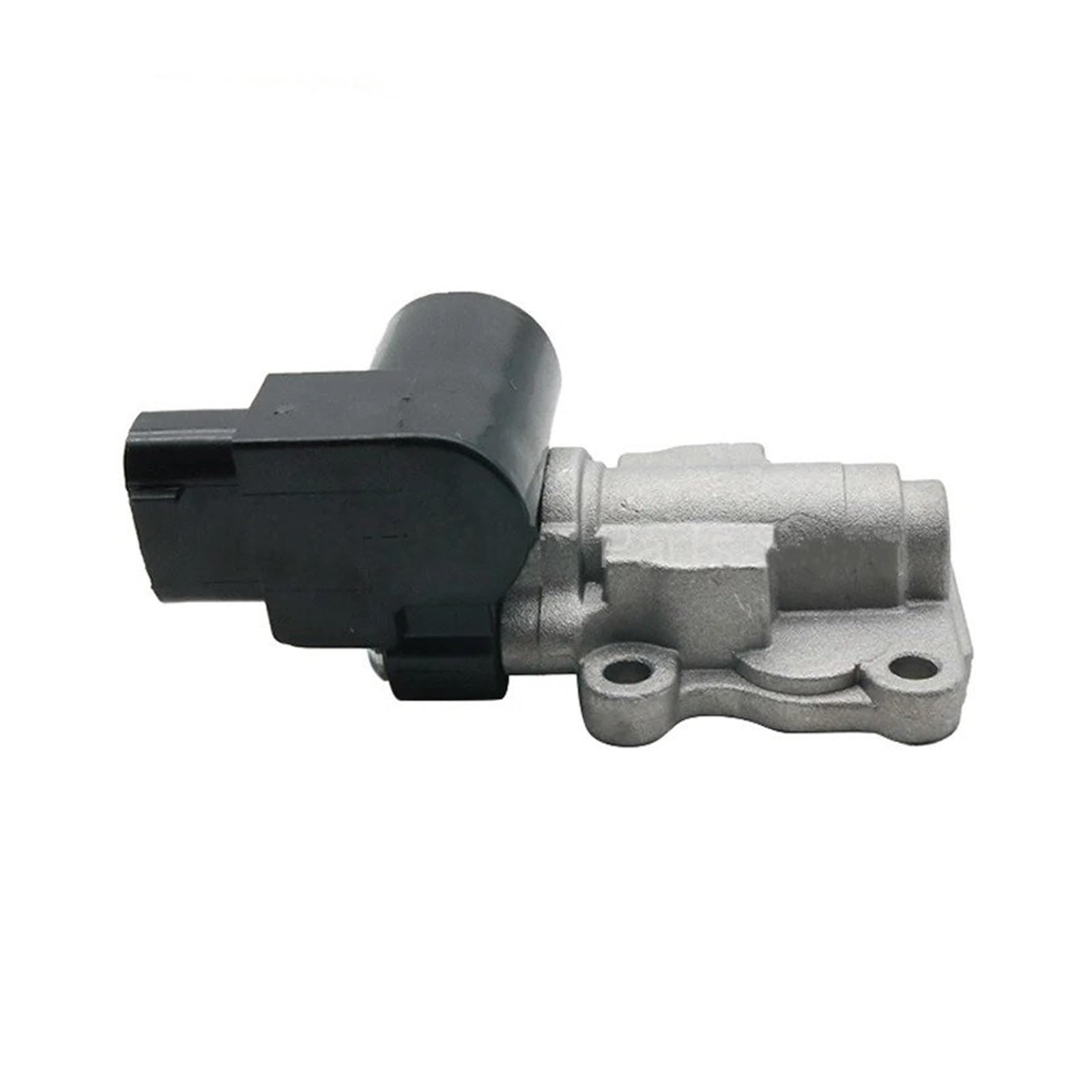EGR Valve 22270-22050 Idle Air Control Valve for Chevy for Prizm 1.8L 1998 1999 2000 2001 2002 Auto Part 22270-0D030 Exhaust Gas Recirculation