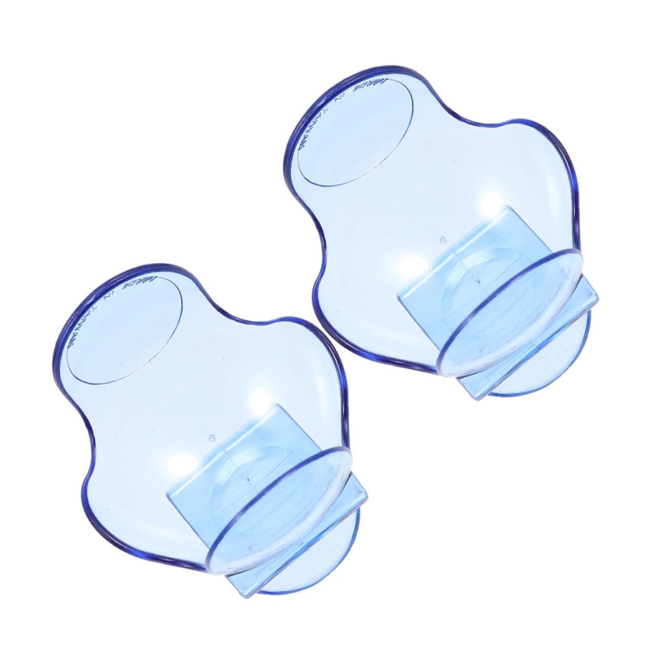 Sosoport Tennisdeck Tragbares Tenniszubehör Trainingsplattform Tennisbälle Tennisbälle Großpackung Tennisball Clips Tennisballhalter Tennis Hüftclip Tennisclip Bauchmuskeln Himmelblau