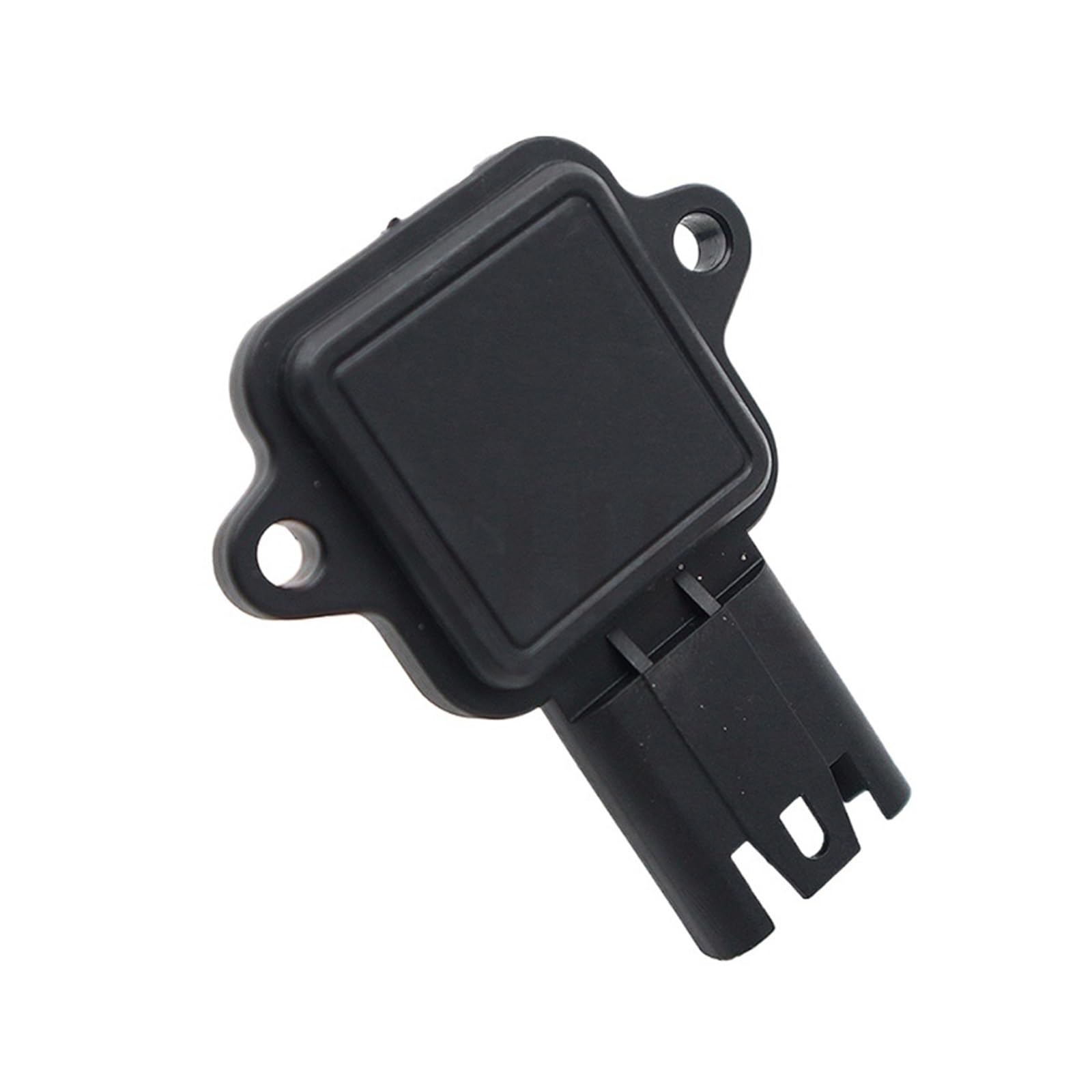 PEQYUACTE 5WK97508 Air flow sensor instrument auto parts