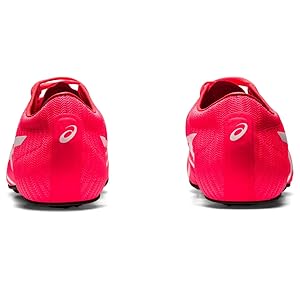 シューズ asics  SPEED AXEL MA ASICS® METASPEED™ Racing Shoes