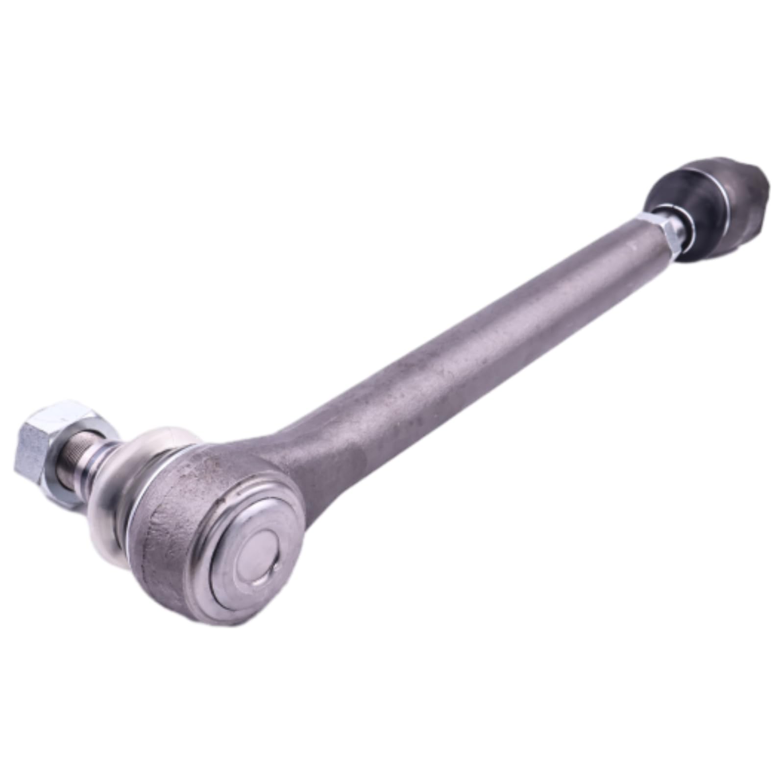TJ brand ビートル145.8 Amazon.com: Czomoizc 1321148 Tie Track Rod Compatible with