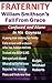 Fraternity - William Smithson's Fall From Grace: Confused and Alone In His Gayness