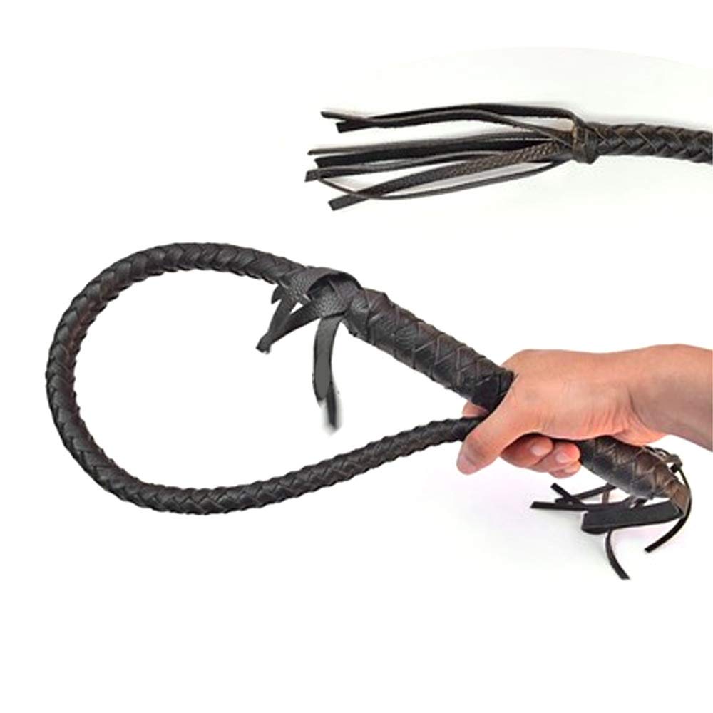 Vente en ligne de Fouets et Fouets au meilleur prix