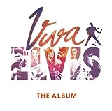 Viva Elvis [Vinilo]