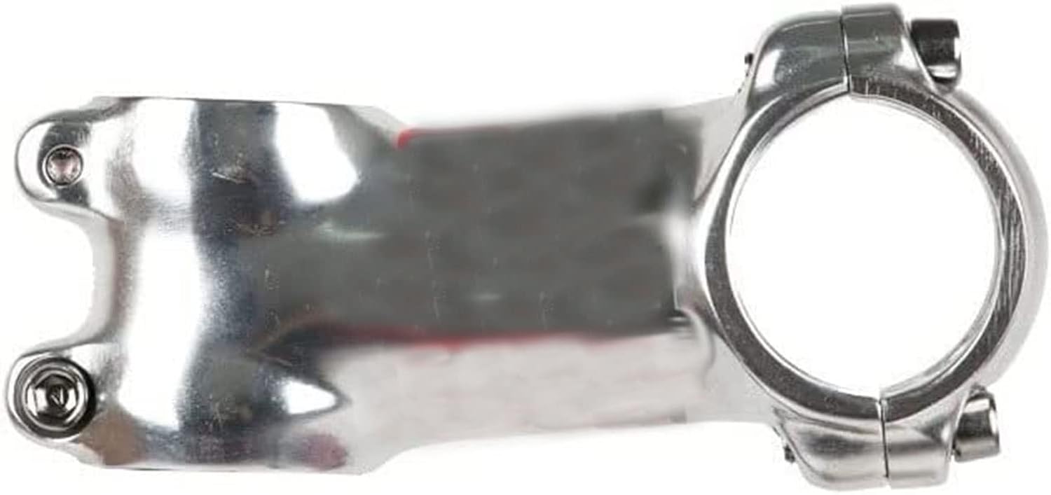 新品5.5万❗️輪島塗蒔絵夫婦椀 新品5.5万❗️輪島塗蒔絵夫婦椀 新品5.5万❗️輪島塗蒔絵夫婦椀