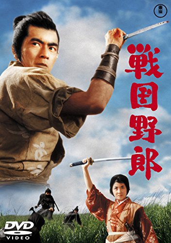 東映動画アンソロジーTV篇1963〜1969 東映動画アンソロジーTV篇1963〜1969 Amazon.co.jp: 東映動画