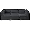 Product Photo 9