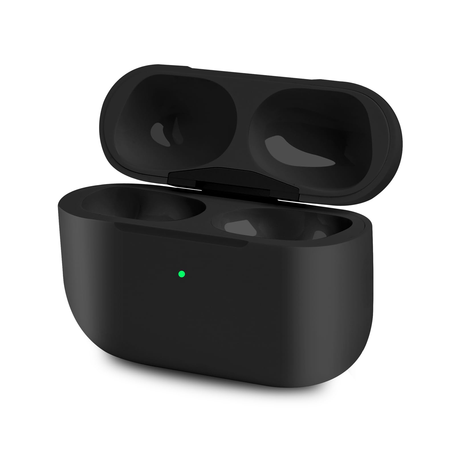 イヤホン AirPods3 with Lighting Charging Case Amazon.com: Apple AirPods with Lightning Charging Case (3rd