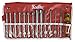 Xcelite 99PR 14-Piece Series 99 Multi-Purpose Nutdriver and Screwdriver Assortment