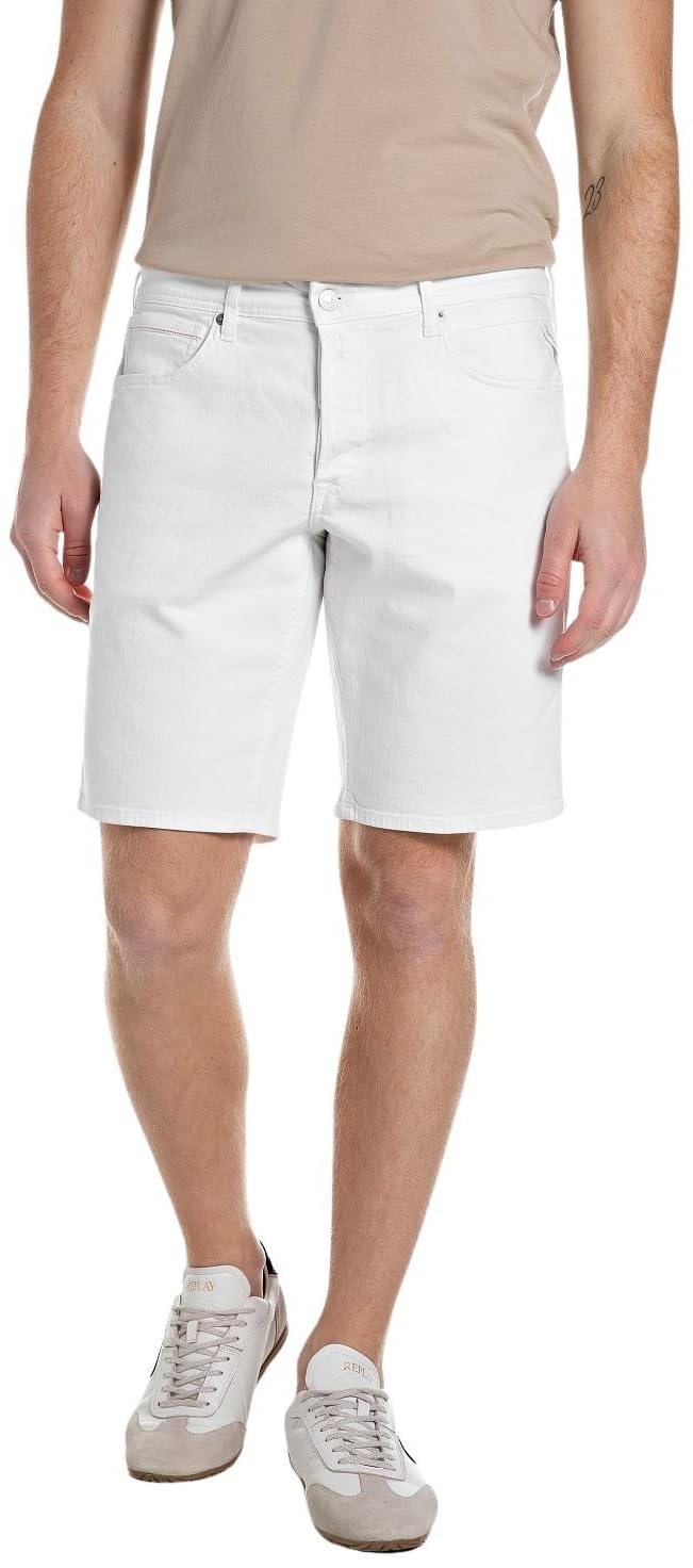 Mode von Amazon Fashion