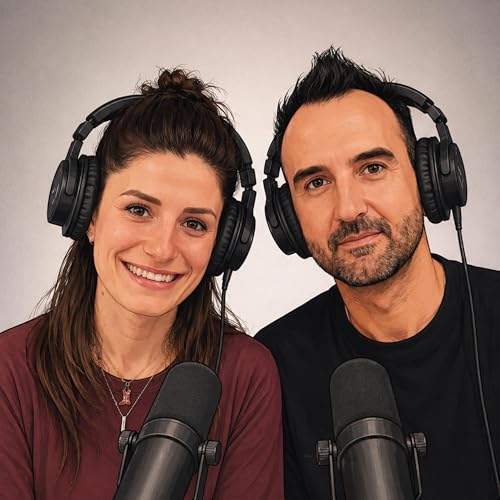 S 02 - E 16: Teo & Alexandra Goldoni