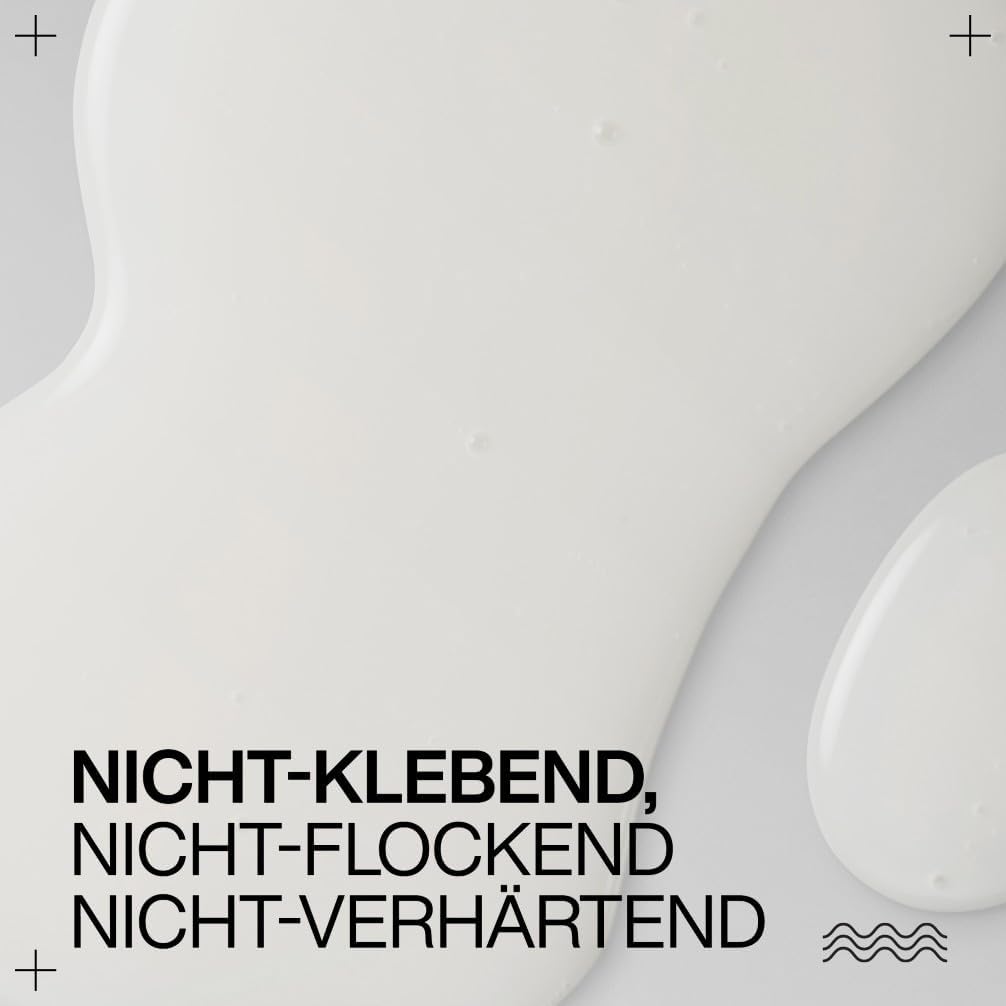 Redken Sculpting Curl Gel: Lockengel für 72h Definition & Anti-Frizz