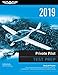 Produktbild PRIVATE PILOT TEST PREP 2019 2