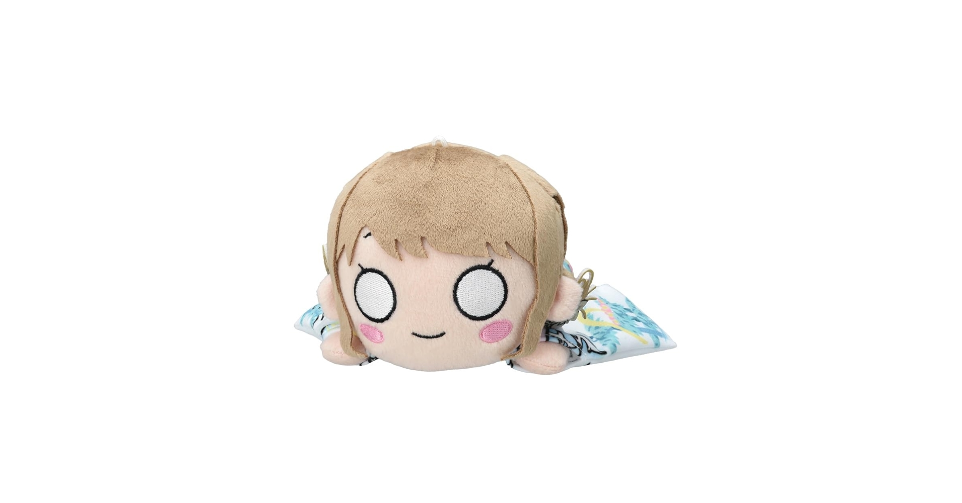 Amazon.co.jp: ラブライブ！蓮ノ空女学院スクールアイドルクラブ