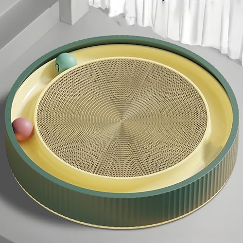 AACV Lp܂Ƃxbh ]{[t A[`^XNb`[ \t@^ybgxbh x_{[gp gݗĊȒP XgX CeAɂœK (O[,45*45*7cm)