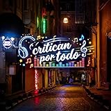 Critican por todo [Explicit]