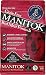 Annamaet Manitok - Red Meat - 5 lb