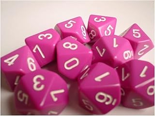 Chessex 25227 Accessory