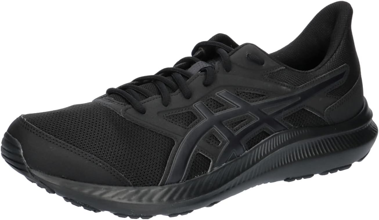 ASICS Men's Jolt 4Sneaker