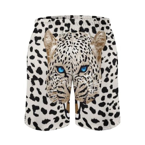 Maillot de bain séchage rapide idéal pour la plage et piscine - 6