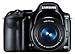 Produktbild Samsung NX30 Smart Systemkamera (20,3 Megapixel, 7,6 cm (3 Zoll) Display, Full HD Video, WiFi, GPS, Adobe Photoshop Lightroom 5) inkl. 16-50 mm Powerzoom Objektiv schwarz