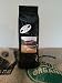 Lavanta Coffee Roasters 12 oz Indonesia Sulawesi Toraja "White Eagle" Direct Trade Coffee, Whole Bean