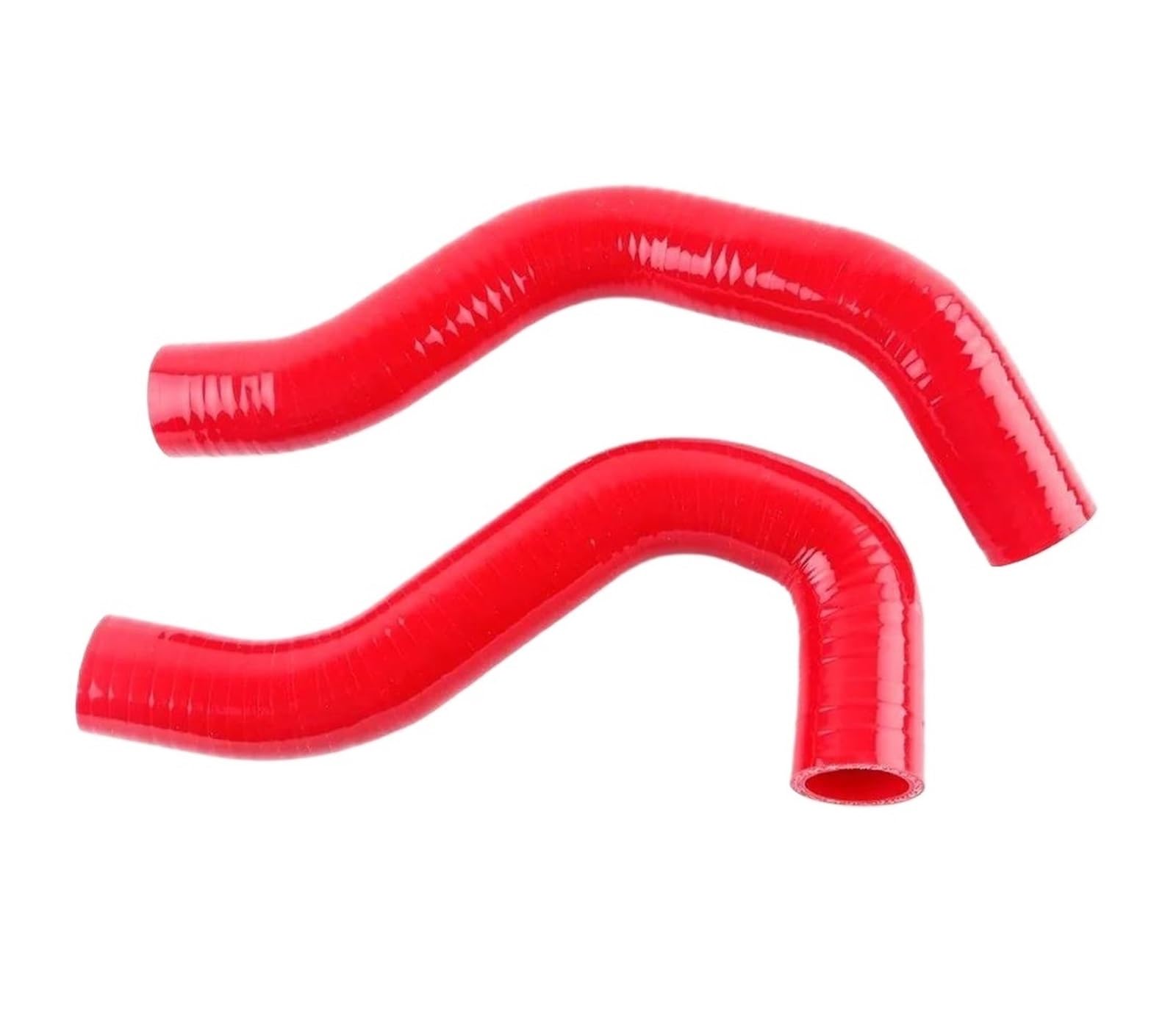 Engine Radiator Hoses Compatible With Suzuki For SX4 For Liana For Aerio For Vitara J20A 2.0L 2005-2010 2011 2012 2013 Silicone Radiator Coolant Hose Kit Car Parts