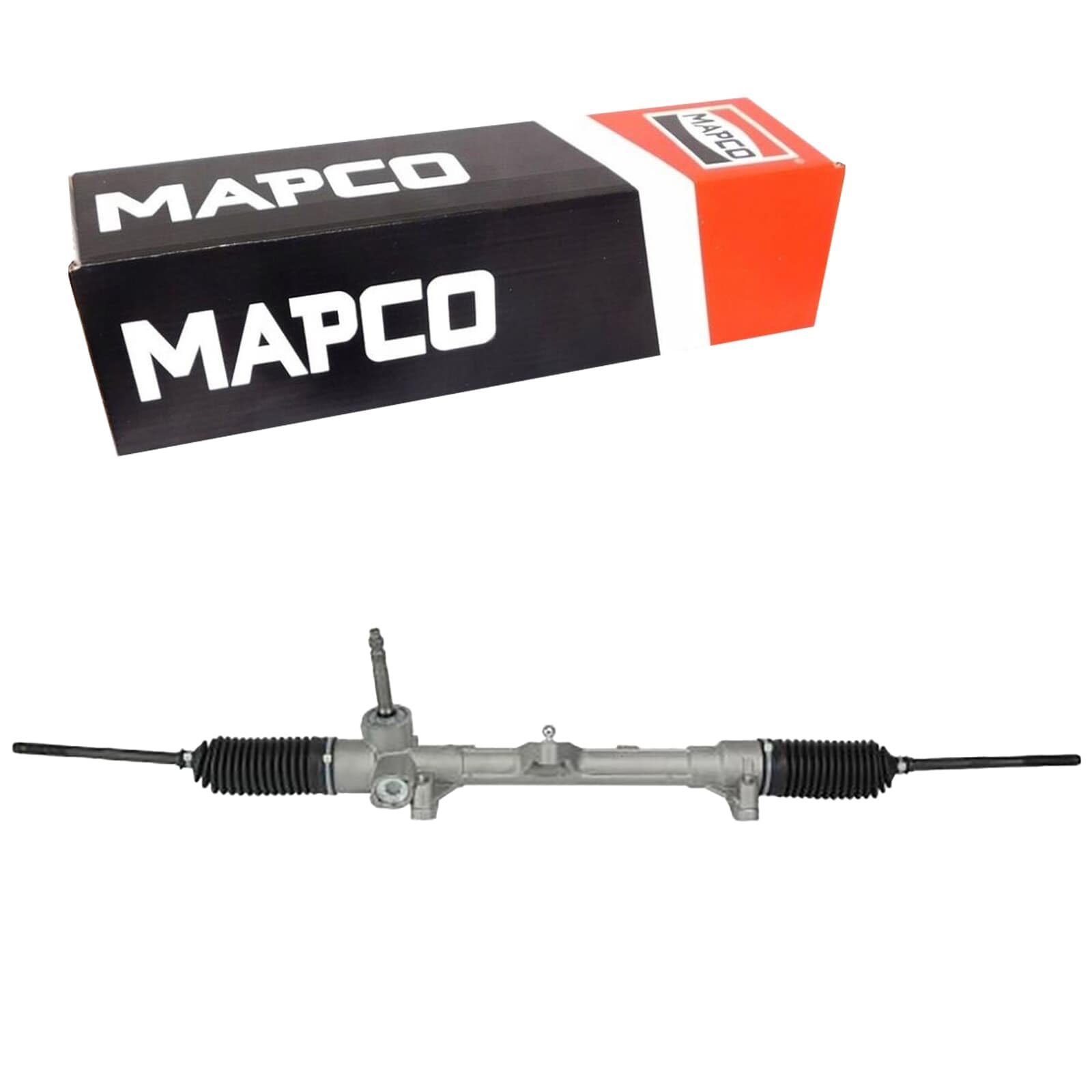 Mapco 29060 - Sterzo
