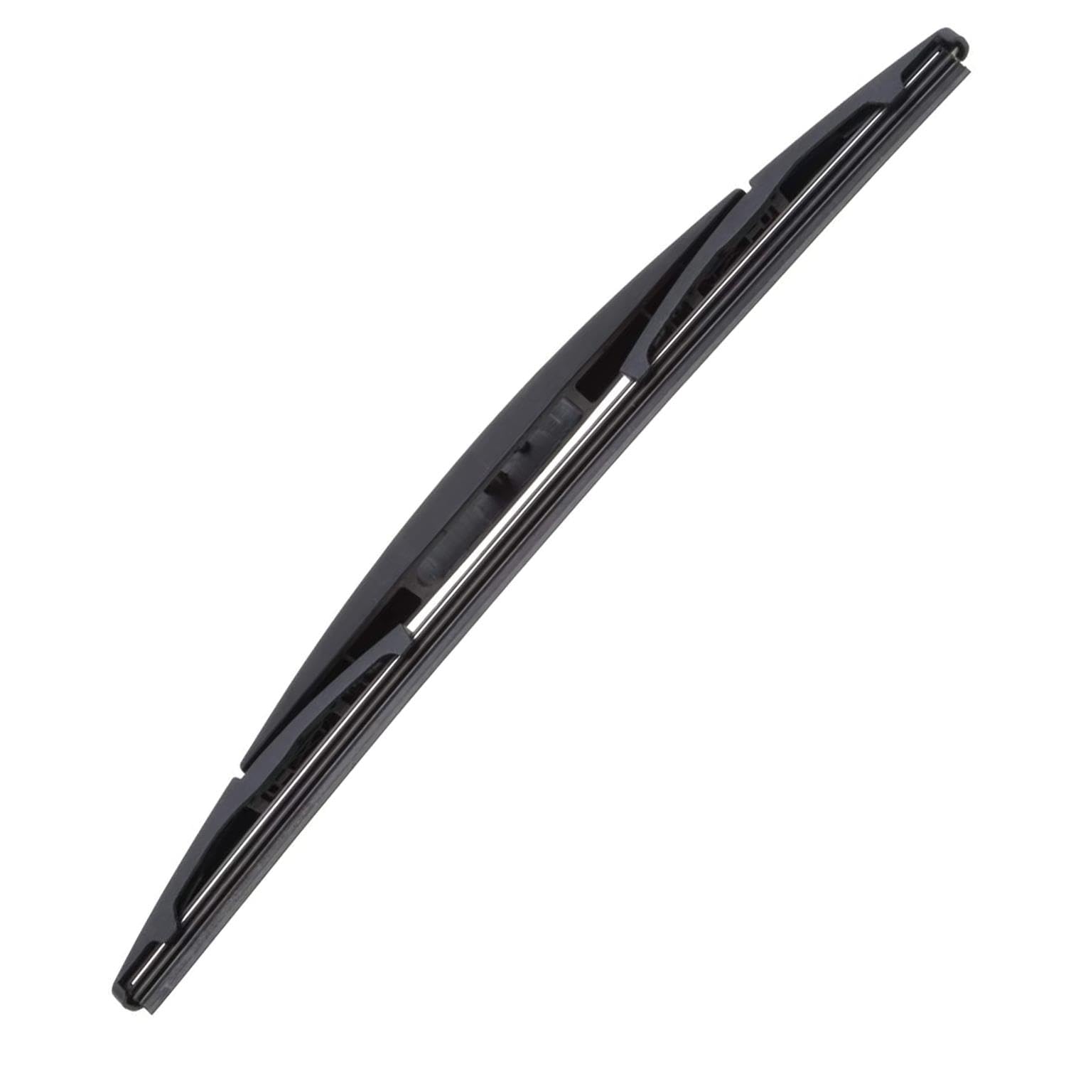 Bosch Rear Arka Silecek Honda CR-V 2019-2022 ile uyumlu