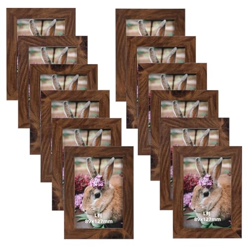 Wtrgas tHgt[ L z ؖڒ ʐ^ z Ǌ|p p uE Zbg 12 89x127mm