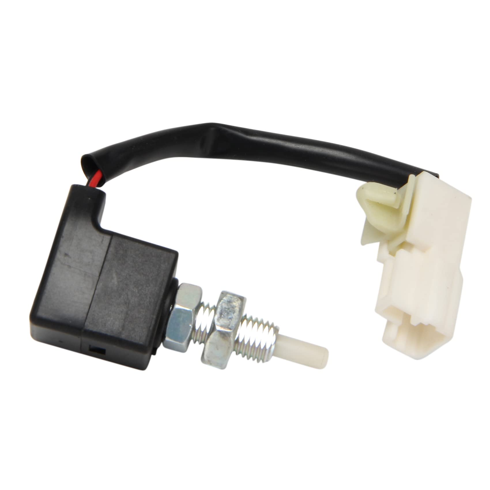Booso 938402E000 93840-2E000 Interruttore frizione Auto per HD Accent Coupe