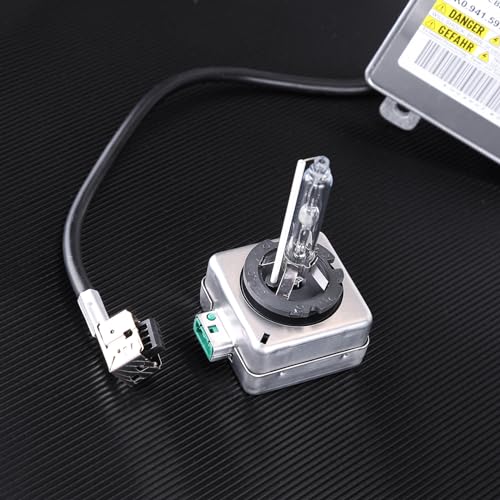 Focos Led, Musical Instruments Imagen adicional