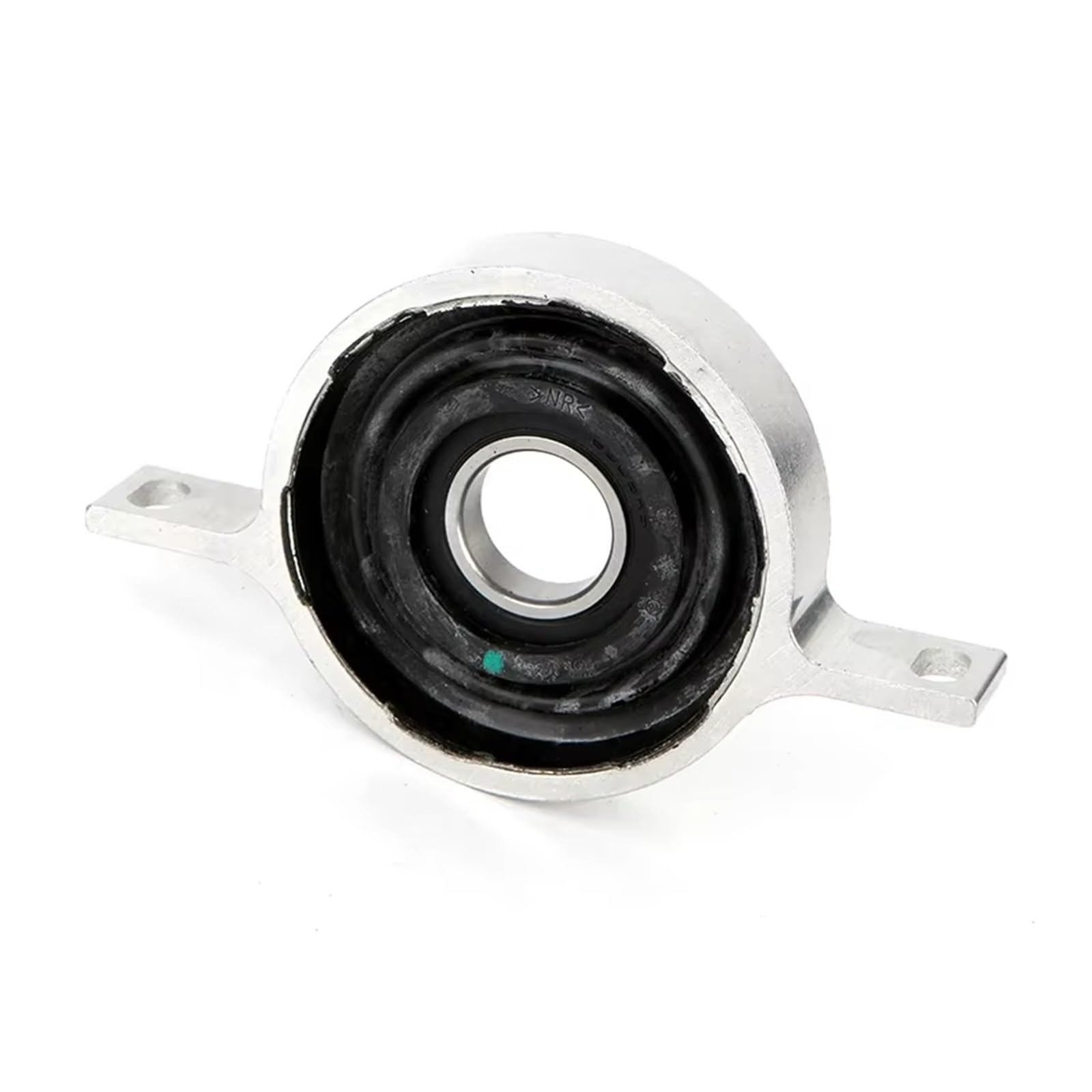Kit Transmisión Para E90 E91 E92 E82 Kit Soporte Cojinete Central Del Eje Transmisión Disco Unión Flexible Chasis 26127526631 26111225624 Eje Delantero