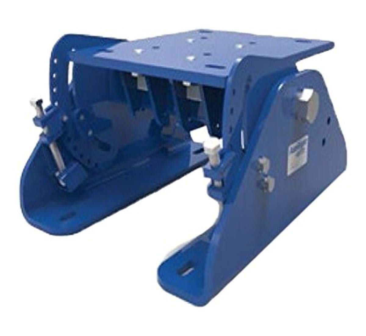 Lovejoy 68514463471 MB70X650 445T Runright Motor Base