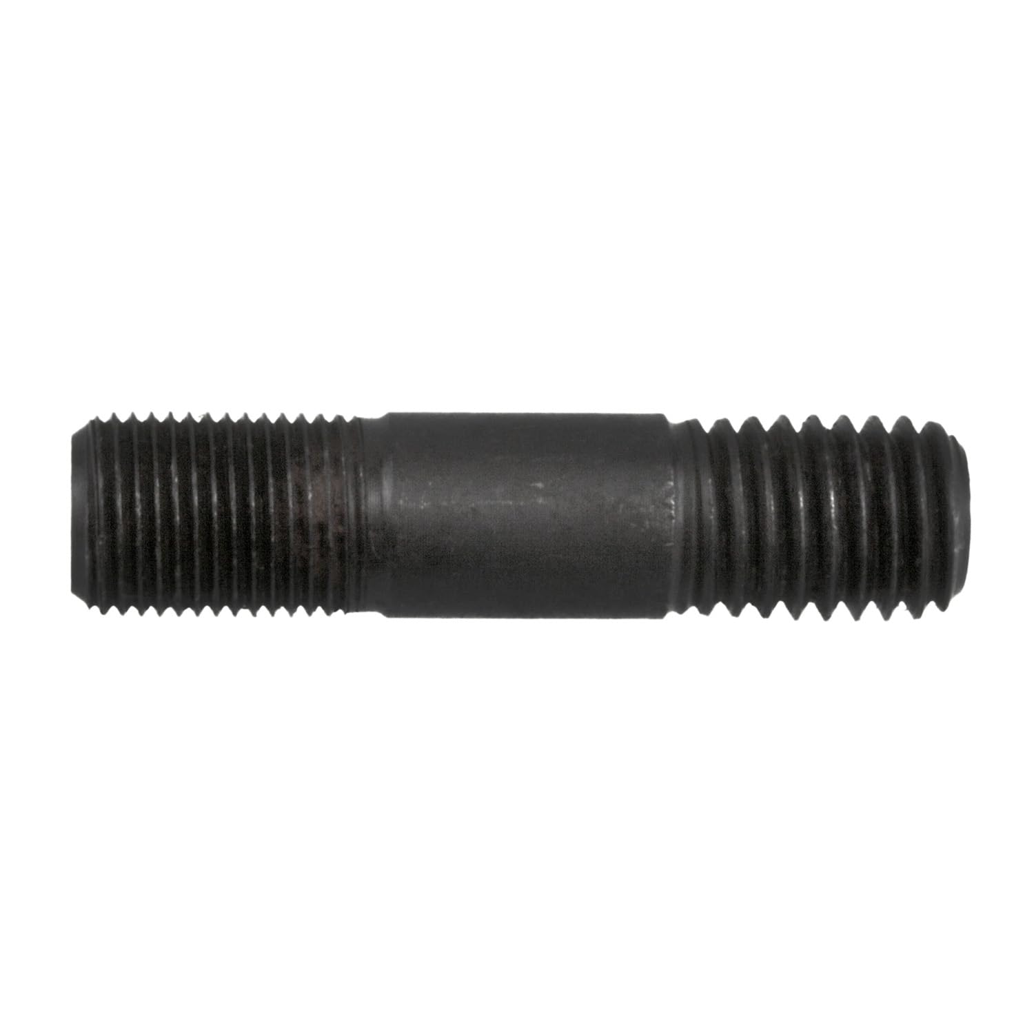 WHEEL LUG STUD - 5/8
