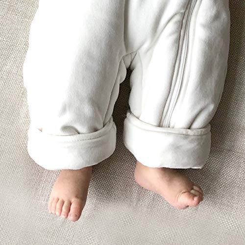 TRANQUILO-Baby-Sleep-Suit