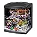 Coralife BioCube, Aquarium...