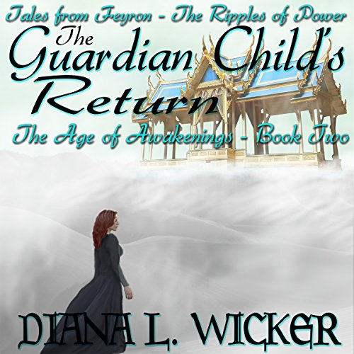 Escape To This Must-Listen Full Audiobook — Perfect This Weekend.