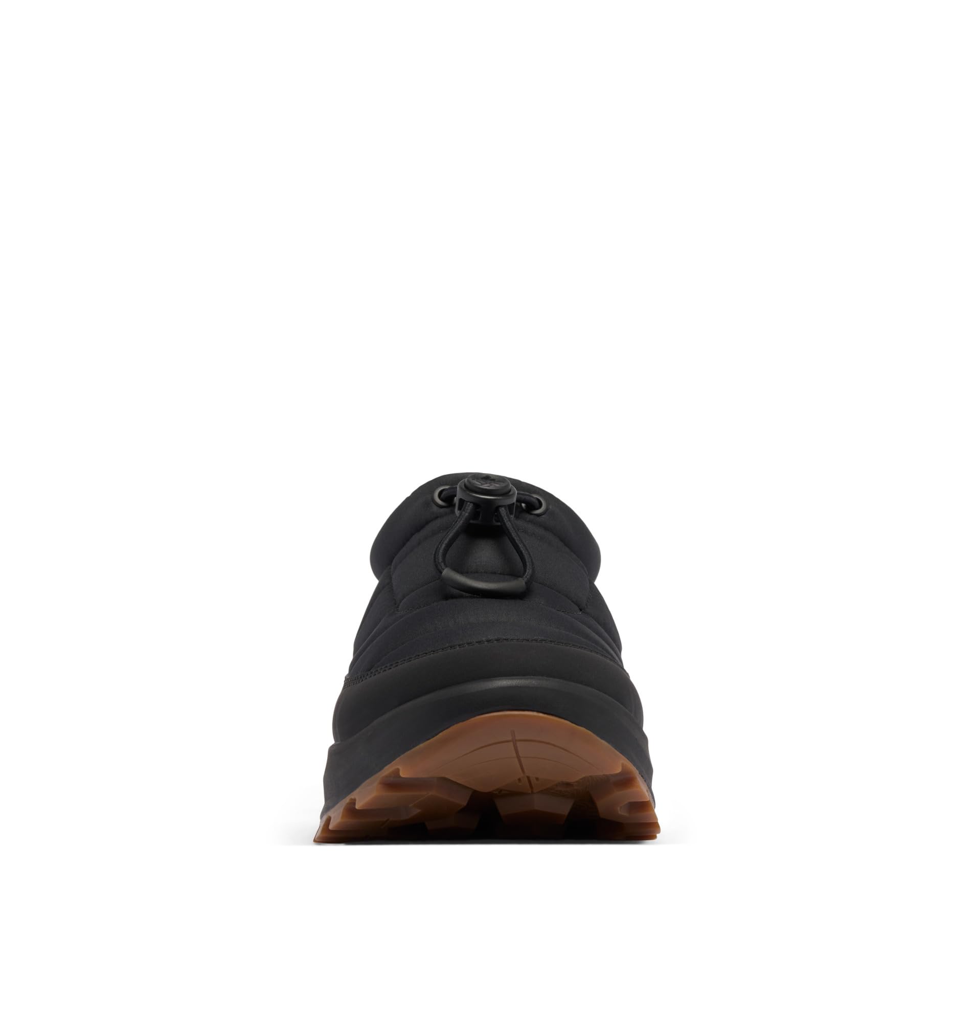 Columbia Damen Snowtrot Unwind™Schneestiefel