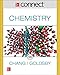 Connect 2 Year Access Card for Chemistry
