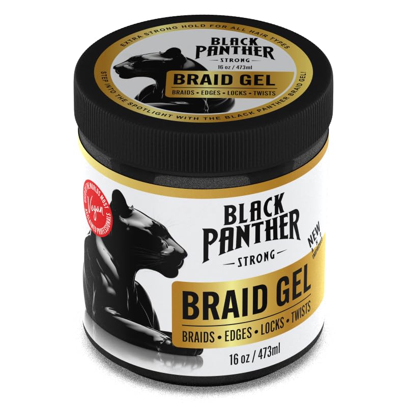 product_img5
