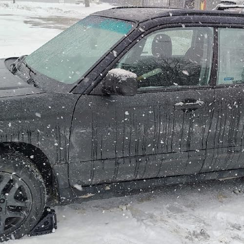 Episode 4 - Anthony's podcast