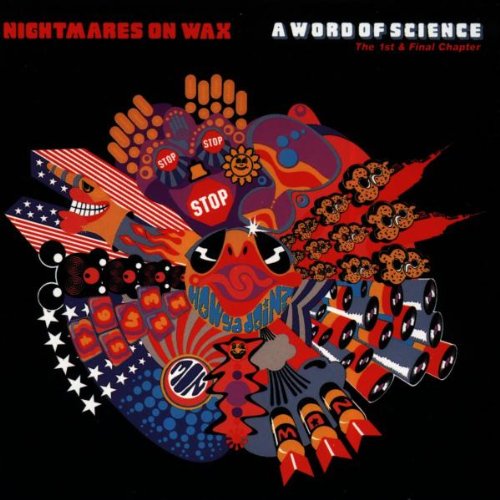 Moments of inertia [Single-CD] [Audio CD]