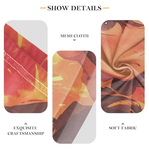 FRODOTGV Young Women Womens Tube Top Comfy Strapless Tube Bra Stretch Strapless Bra for Summer Club4