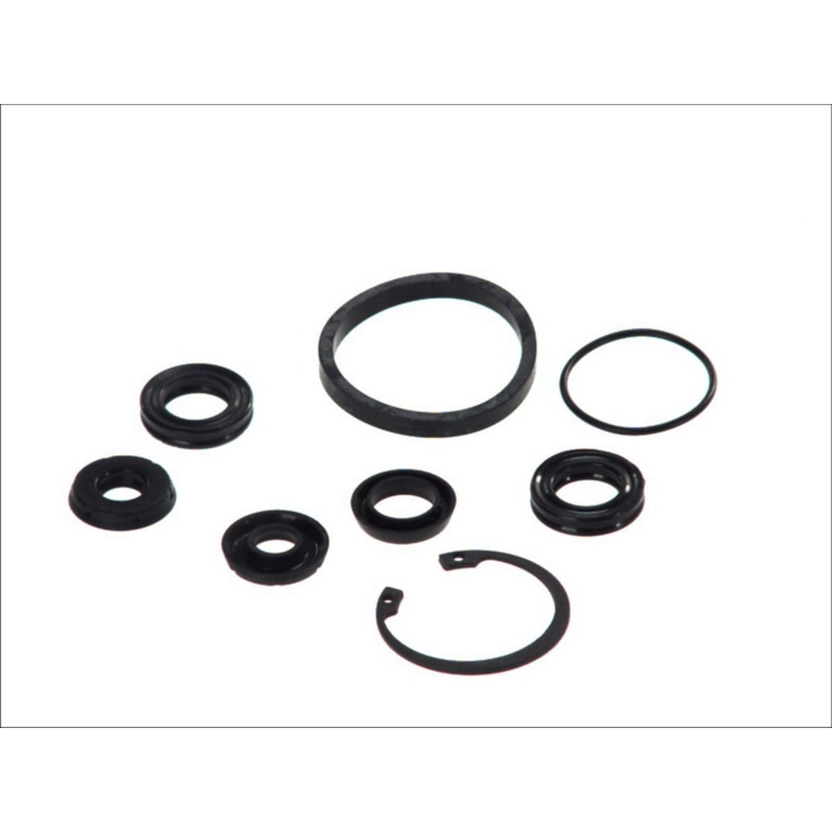 Autofren Seinsa D1793 Kit de réparation, maître-cylindre de frein