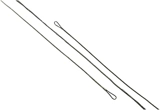 Compound String B50 40in 16st Blk MCS--SEL